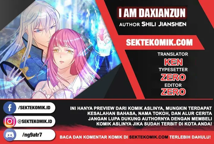 image-komik-i-am-daxianzun-chapter-151-0/33