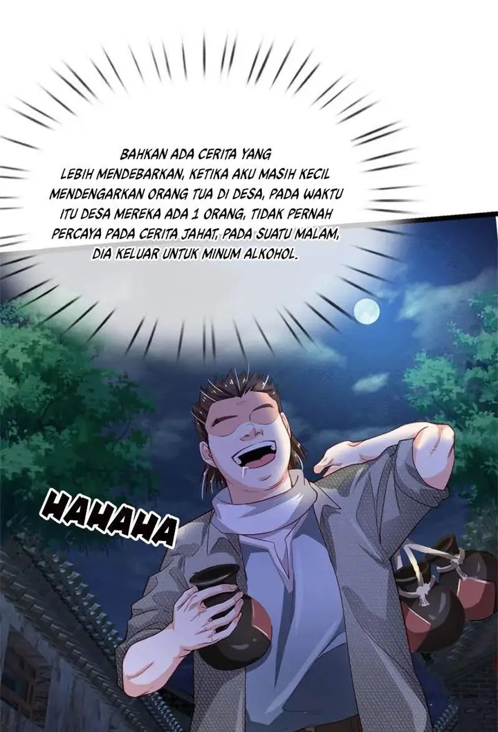 image-komik-i-am-daxianzun-chapter-151-1/33
