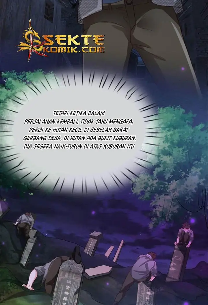 image-komik-i-am-daxianzun-chapter-151-2/33