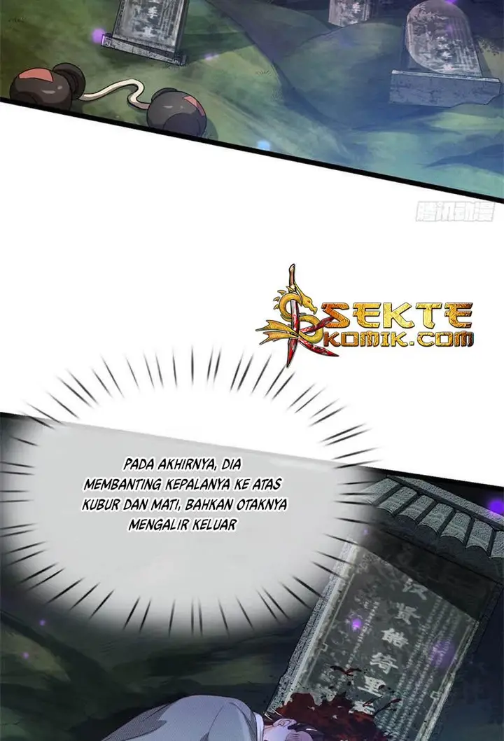 image-komik-i-am-daxianzun-chapter-151-3/33