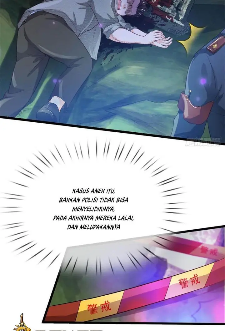 image-komik-i-am-daxianzun-chapter-151-4/33