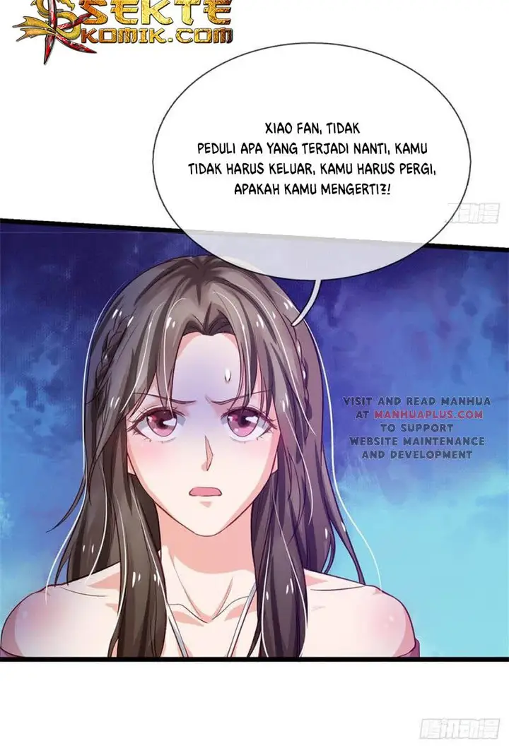 image-komik-i-am-daxianzun-chapter-151-5/33