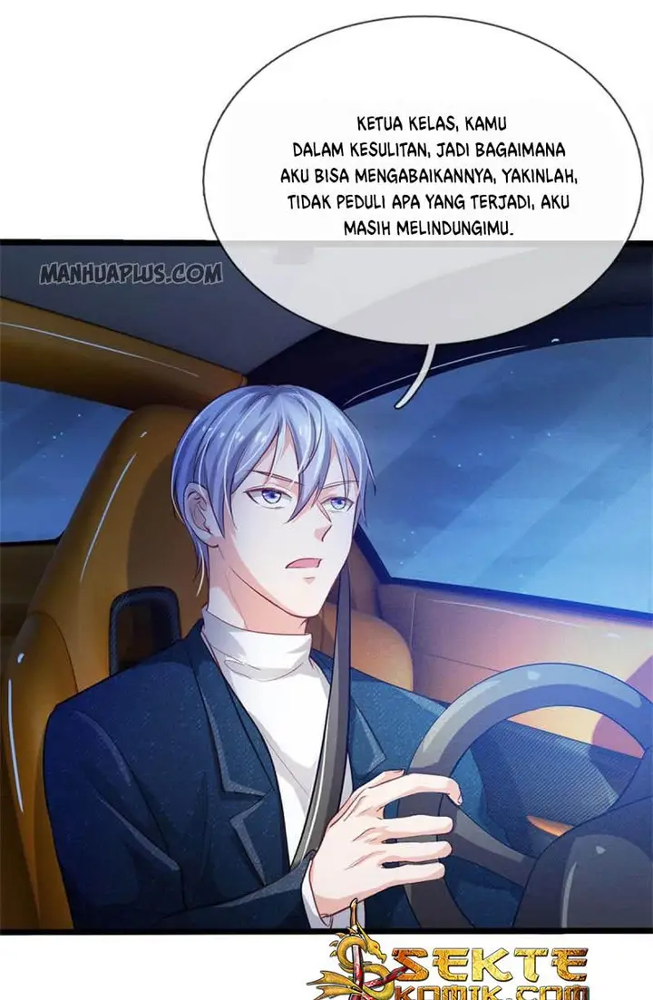 image-komik-i-am-daxianzun-chapter-151-6/33