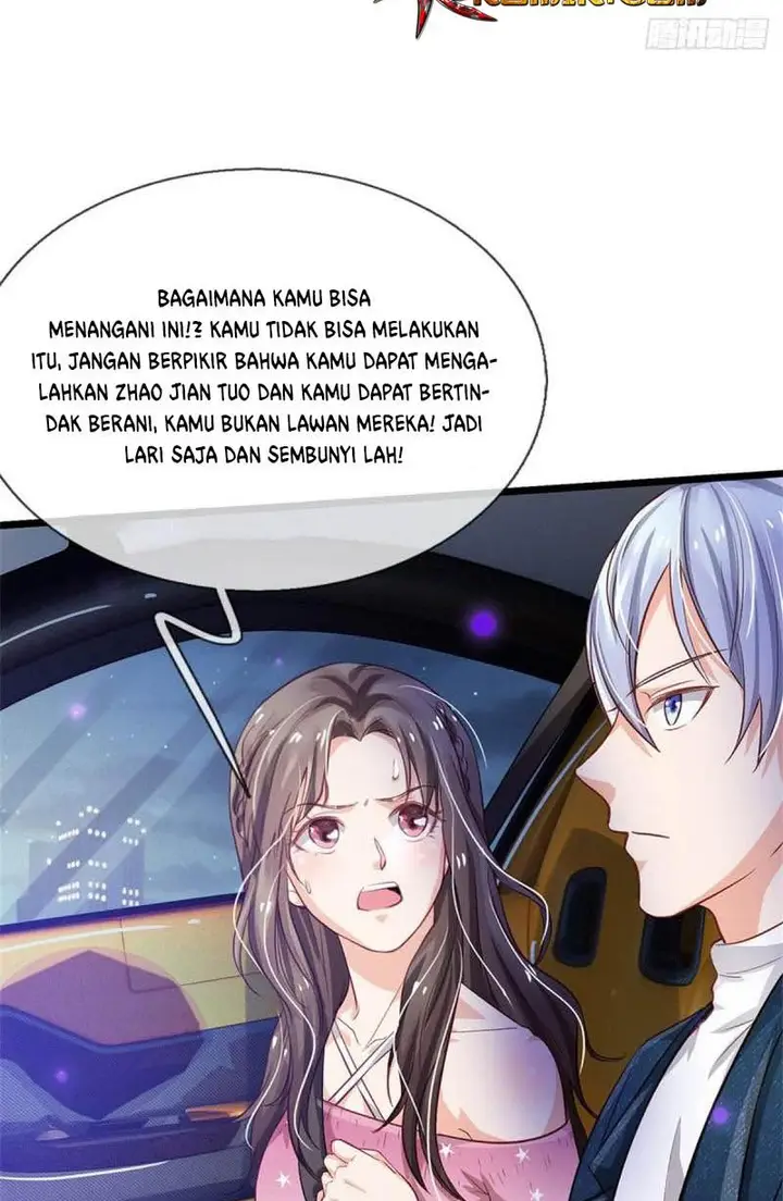 image-komik-i-am-daxianzun-chapter-151-7/33