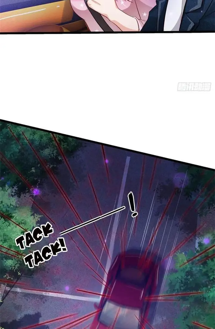 image-komik-i-am-daxianzun-chapter-151-8/33