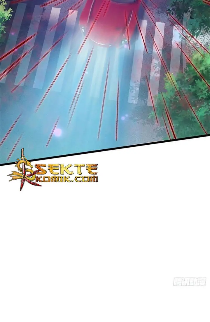 image-komik-i-am-daxianzun-chapter-151-9/33