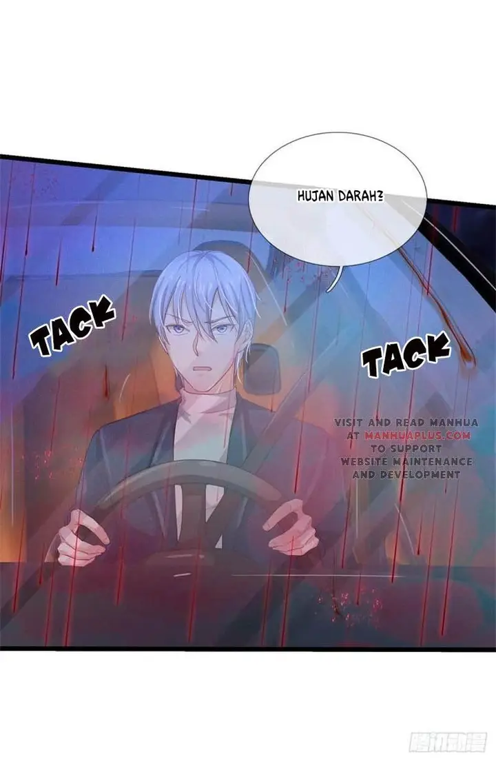 image-komik-i-am-daxianzun-chapter-151-10/33