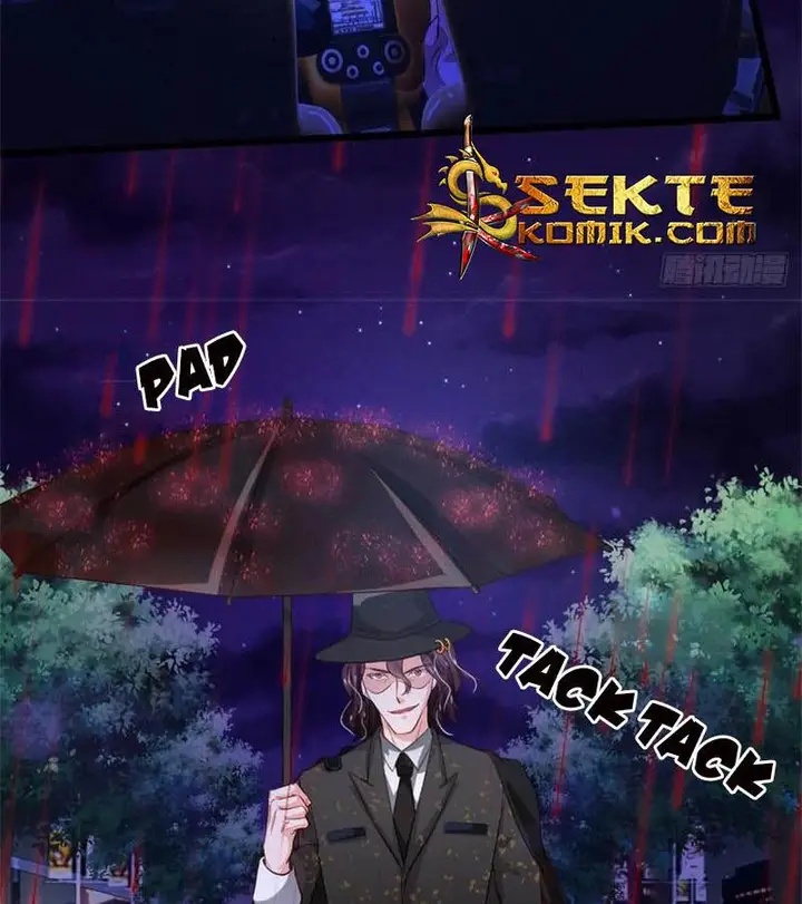 image-komik-i-am-daxianzun-chapter-151-14/33
