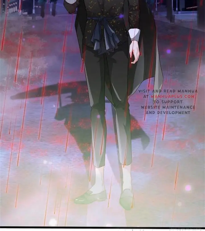 image-komik-i-am-daxianzun-chapter-151-15/33