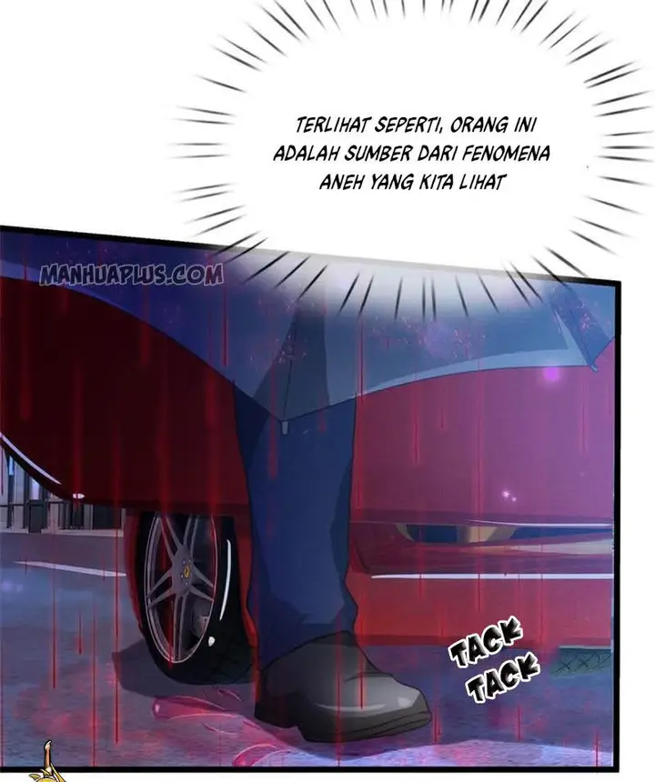 image-komik-i-am-daxianzun-chapter-151-16/33