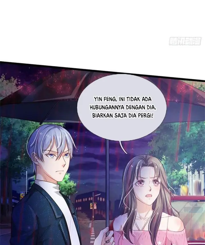 image-komik-i-am-daxianzun-chapter-151-18/33