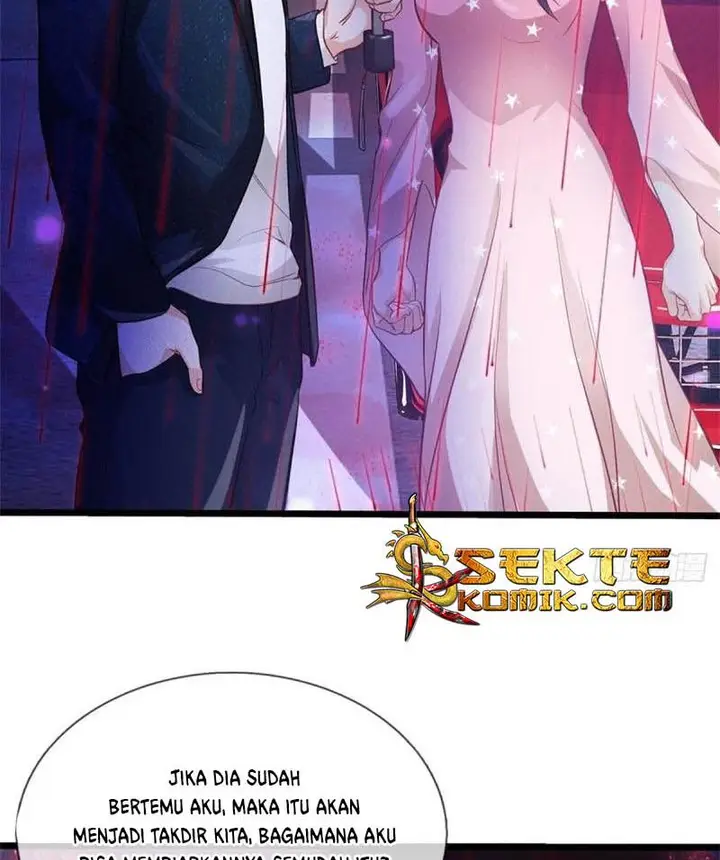 image-komik-i-am-daxianzun-chapter-151-19/33