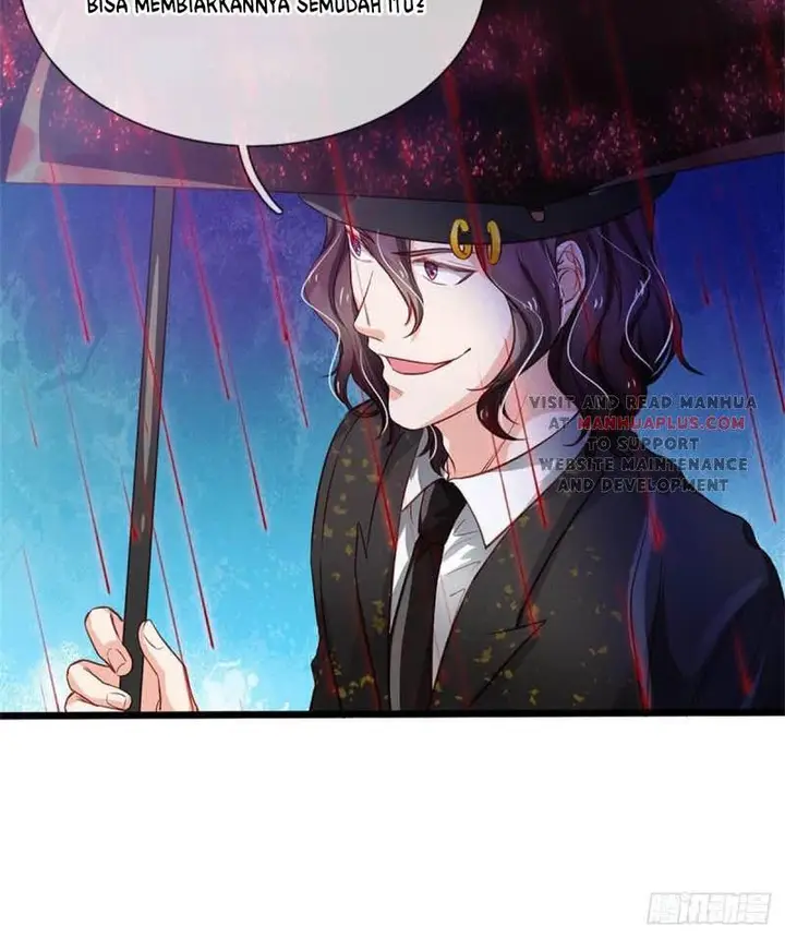 image-komik-i-am-daxianzun-chapter-151-20/33