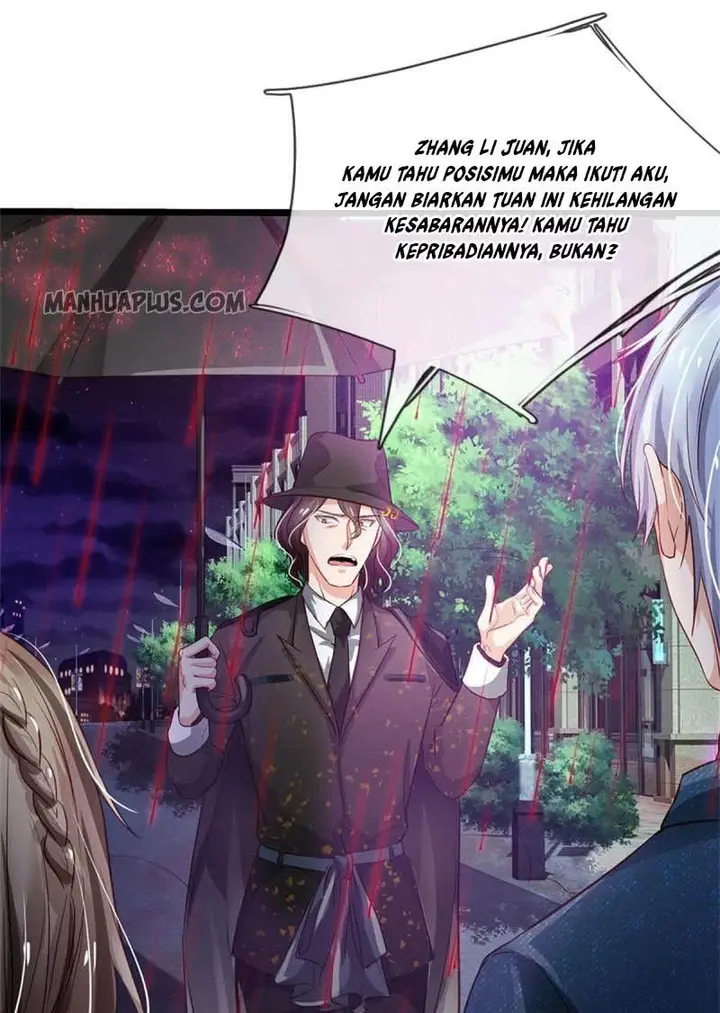 image-komik-i-am-daxianzun-chapter-151-21/33