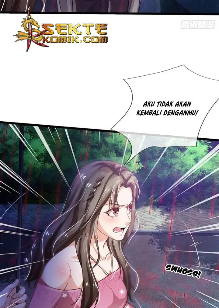 image-komik-i-am-daxianzun-chapter-151-22/33