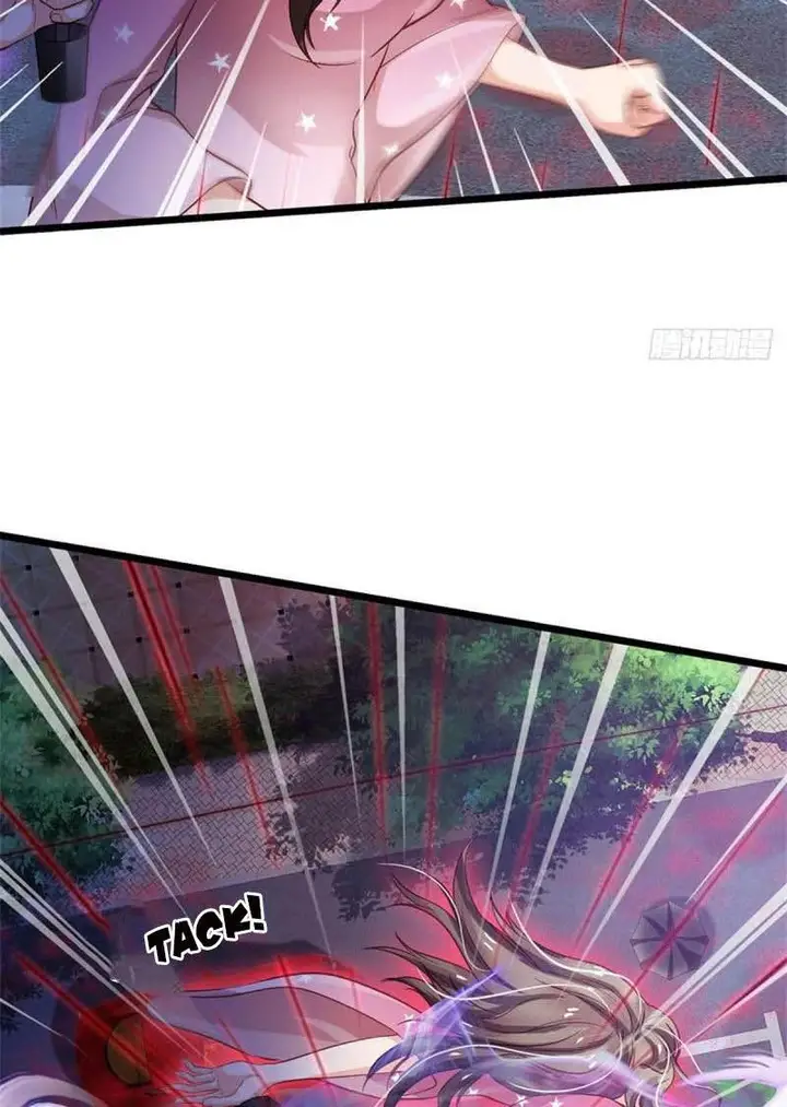 image-komik-i-am-daxianzun-chapter-151-23/33