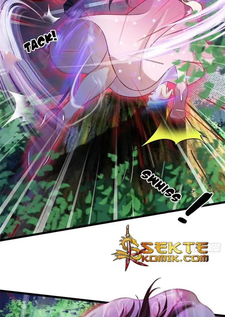 image-komik-i-am-daxianzun-chapter-151-24/33