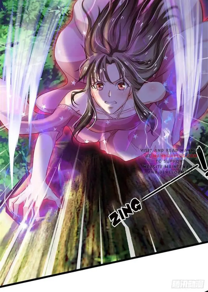 image-komik-i-am-daxianzun-chapter-151-25/33