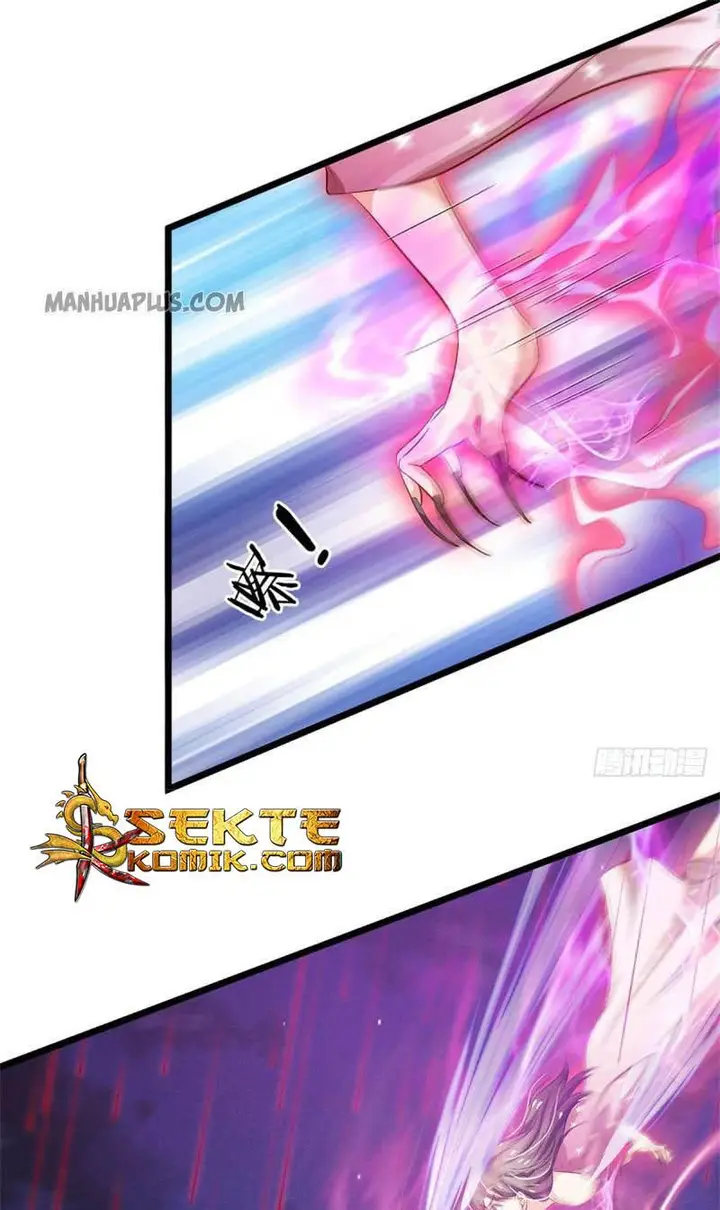 image-komik-i-am-daxianzun-chapter-151-26/33