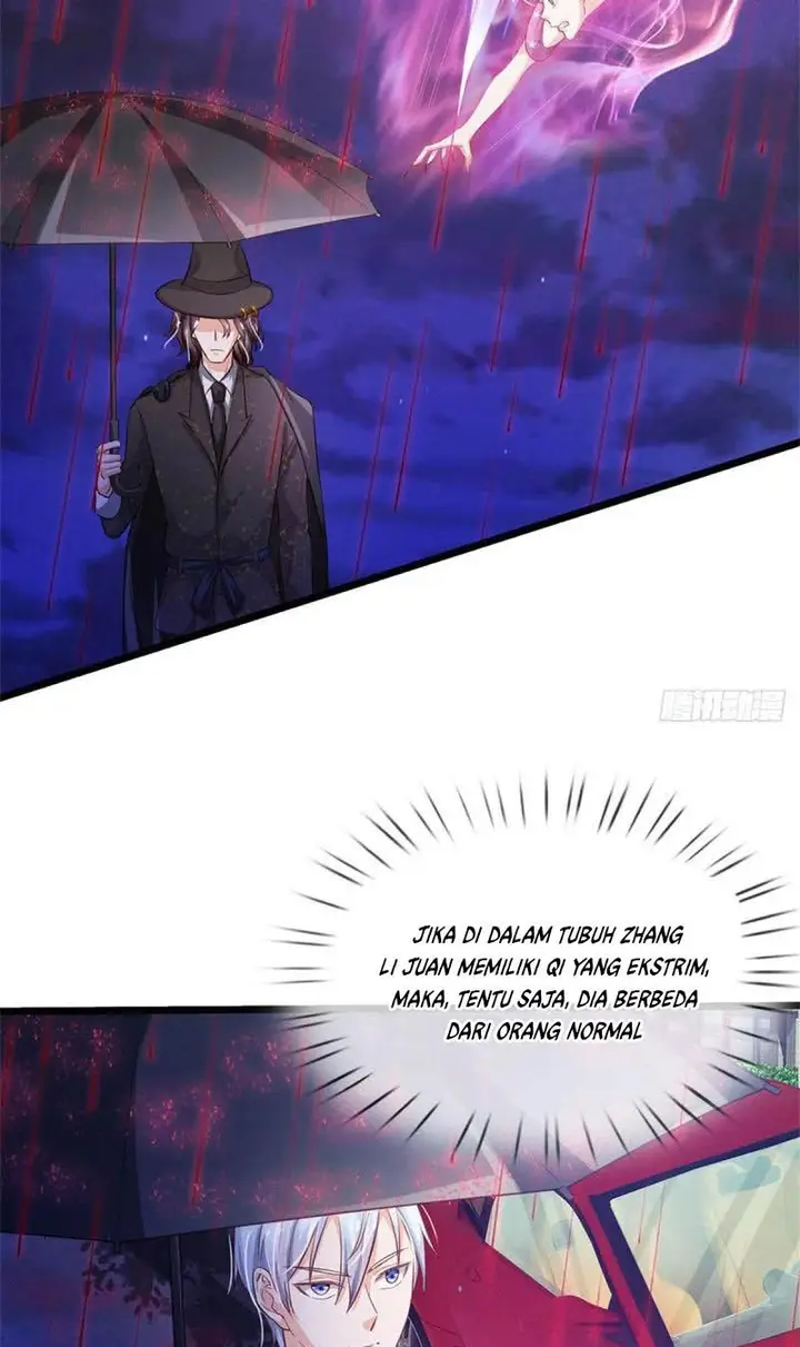 image-komik-i-am-daxianzun-chapter-151-27/33