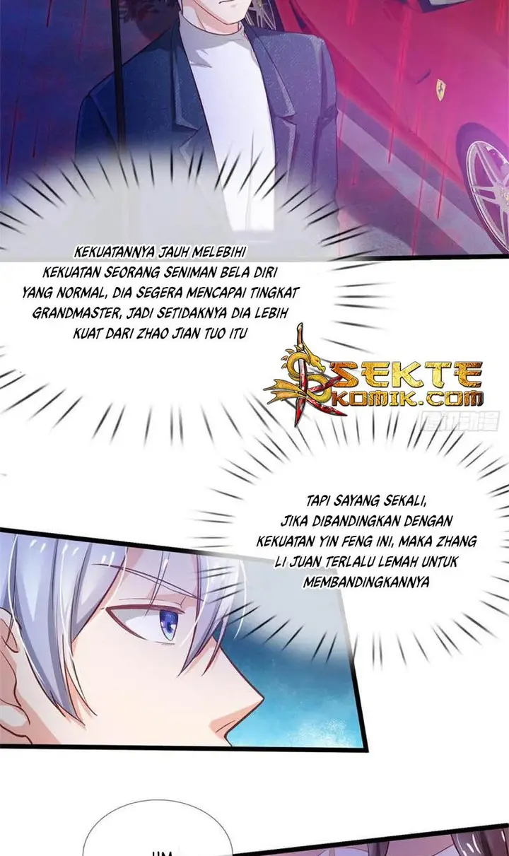image-komik-i-am-daxianzun-chapter-151-28/33