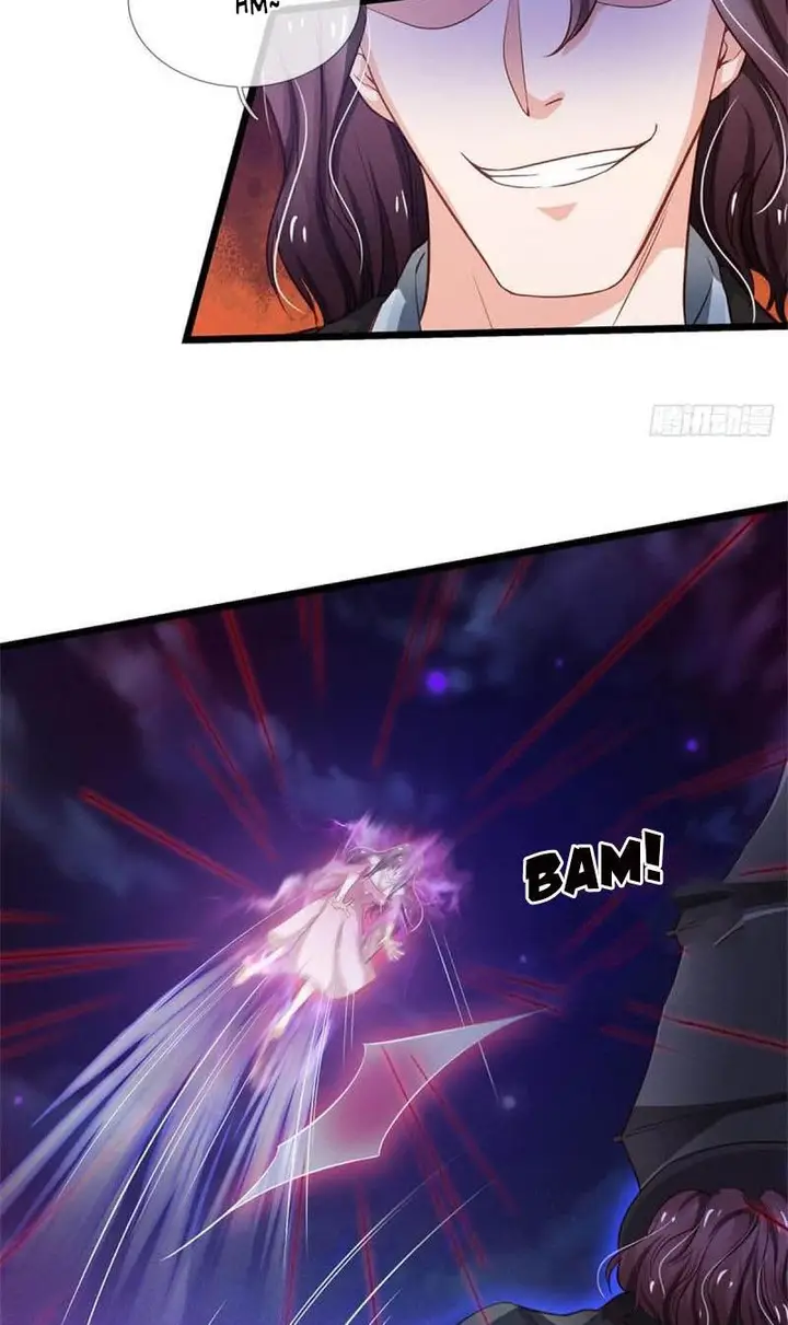 image-komik-i-am-daxianzun-chapter-151-29/33