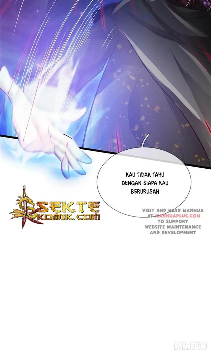 image-komik-i-am-daxianzun-chapter-151-30/33