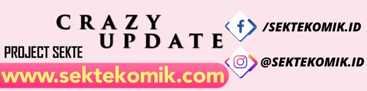 image-komik-i-am-daxianzun-chapter-151-31/33