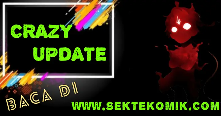 image-komik-i-am-daxianzun-chapter-151-32/33