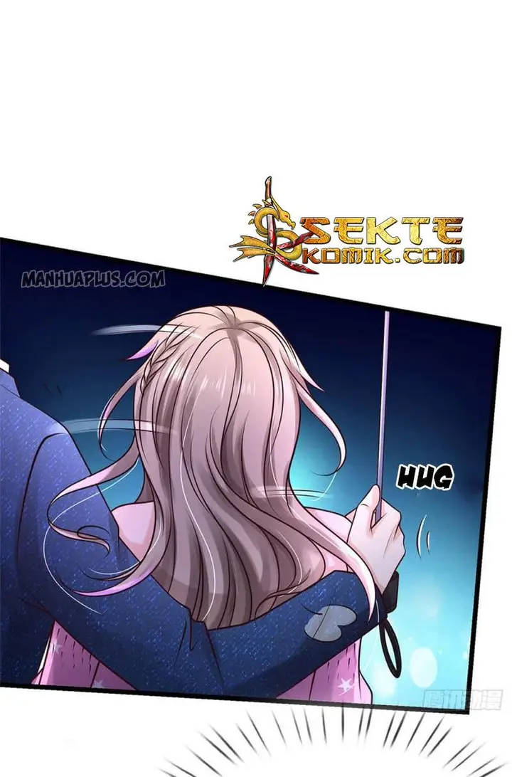 image-komik-i-am-daxianzun-chapter-152-1/38