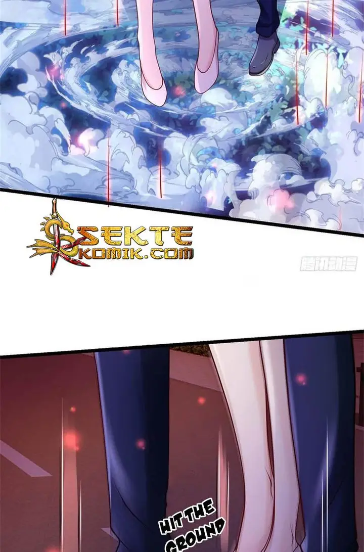 image-komik-i-am-daxianzun-chapter-152-3/38