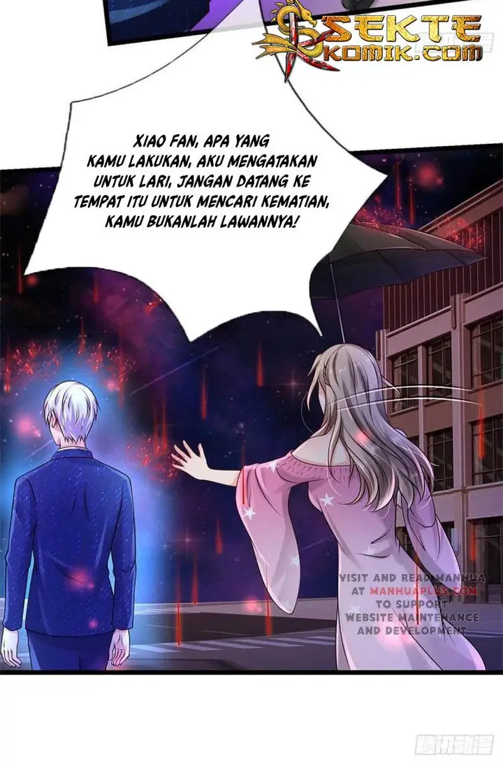image-komik-i-am-daxianzun-chapter-152-5/38
