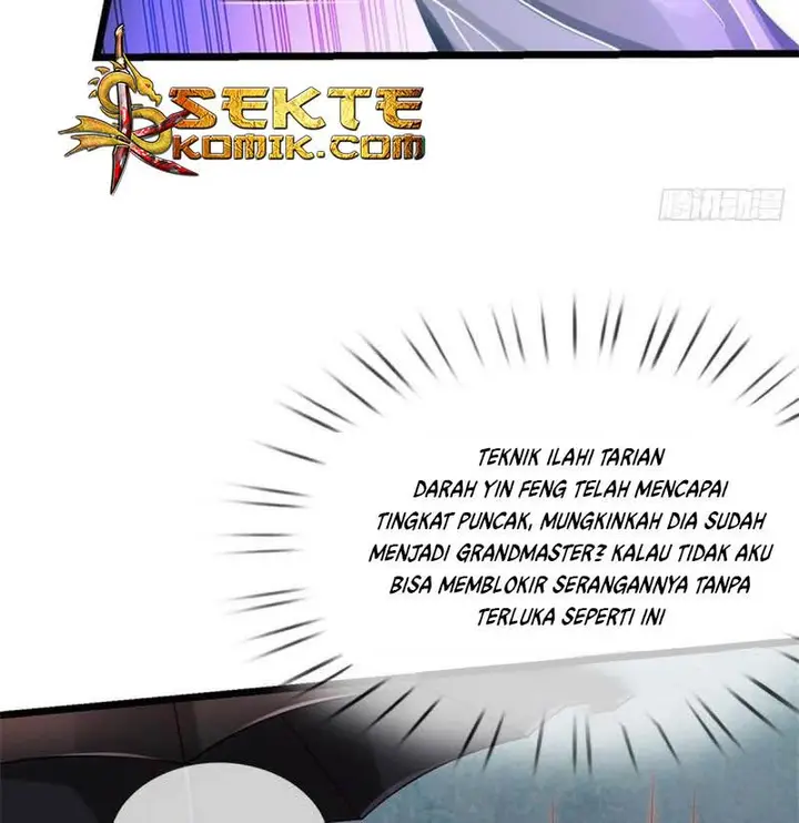 image-komik-i-am-daxianzun-chapter-152-7/38