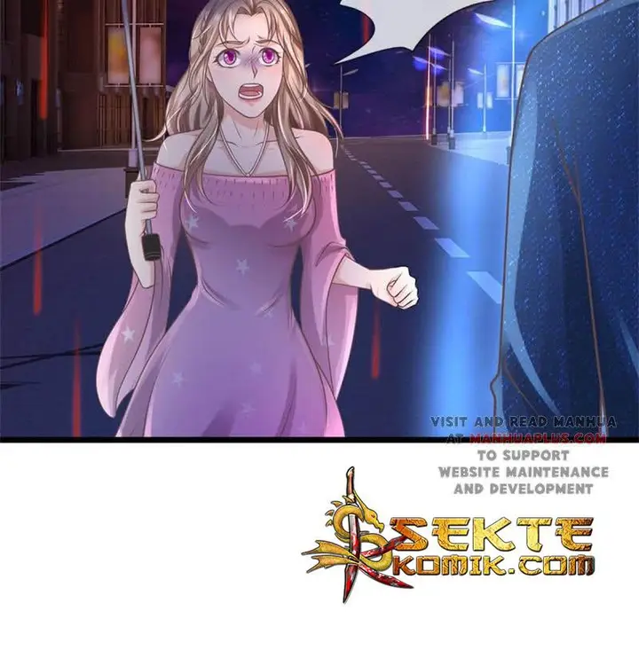 image-komik-i-am-daxianzun-chapter-152-10/38