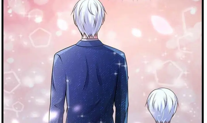 image-komik-i-am-daxianzun-chapter-152-12/38