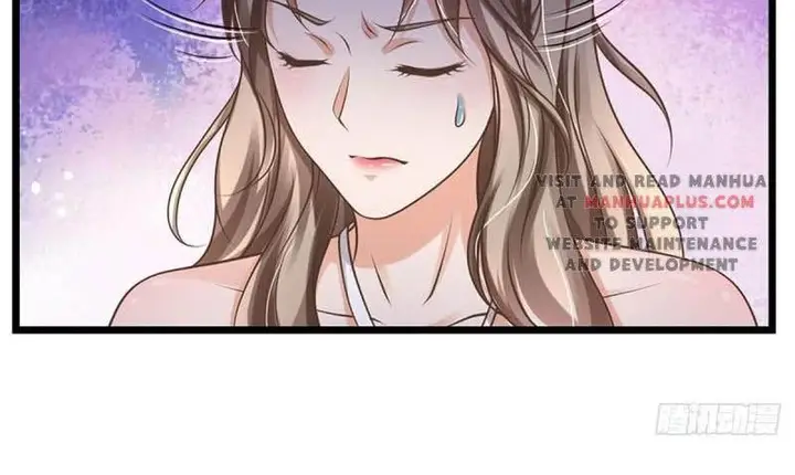 image-komik-i-am-daxianzun-chapter-152-15/38