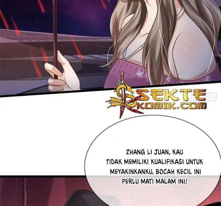 image-komik-i-am-daxianzun-chapter-152-17/38