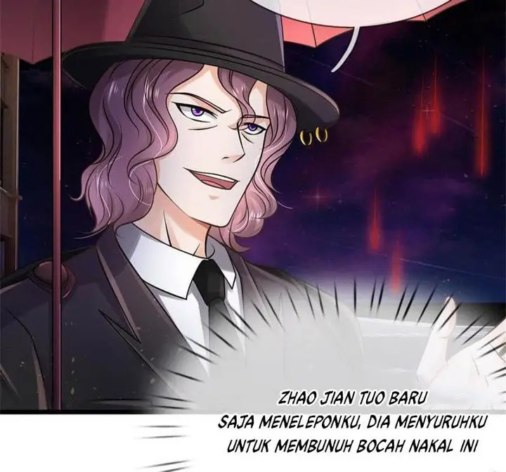 image-komik-i-am-daxianzun-chapter-152-18/38