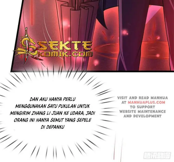 image-komik-i-am-daxianzun-chapter-152-20/38