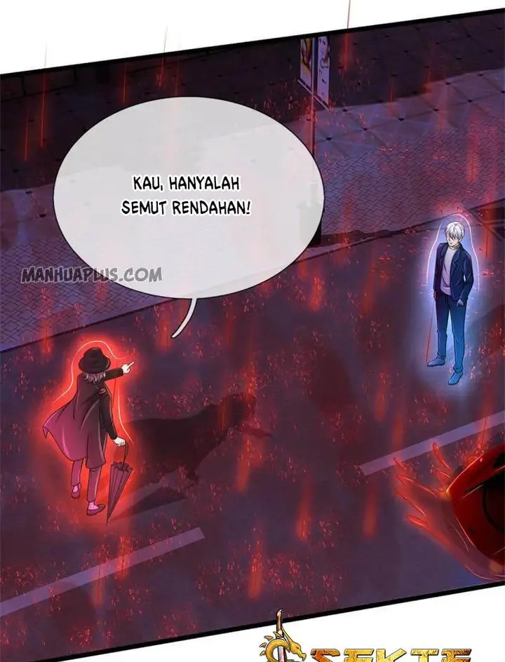 image-komik-i-am-daxianzun-chapter-152-21/38