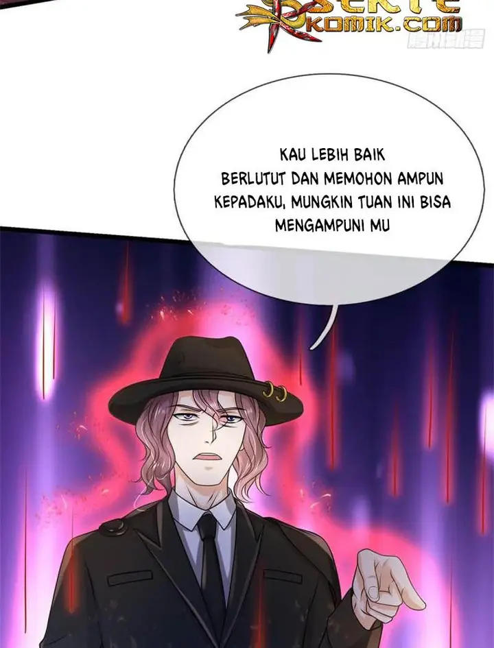 image-komik-i-am-daxianzun-chapter-152-22/38