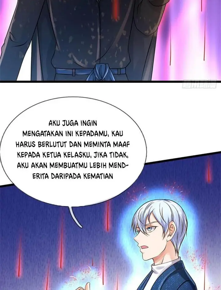 image-komik-i-am-daxianzun-chapter-152-23/38