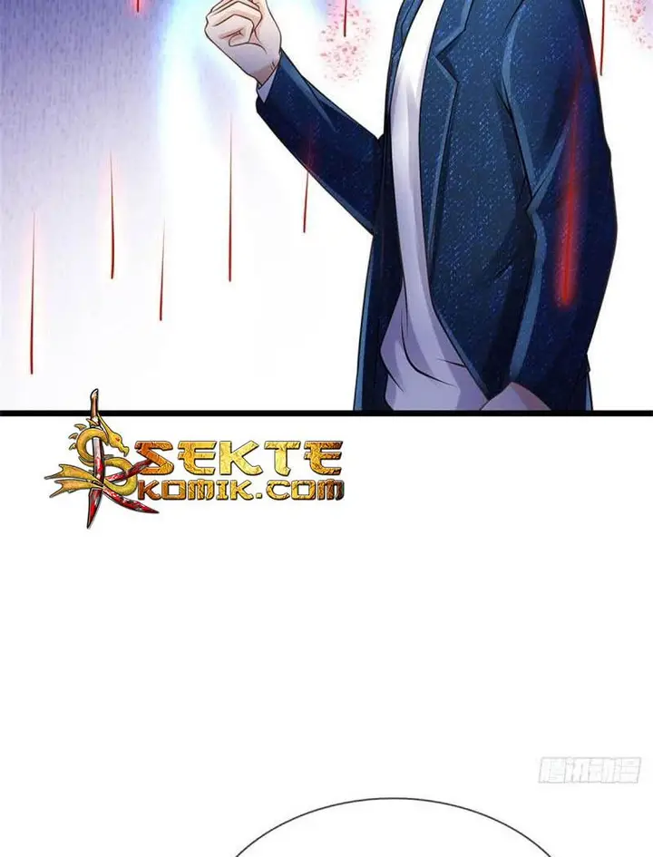 image-komik-i-am-daxianzun-chapter-152-24/38