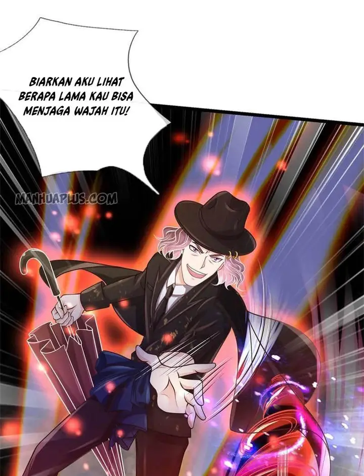 image-komik-i-am-daxianzun-chapter-152-26/38