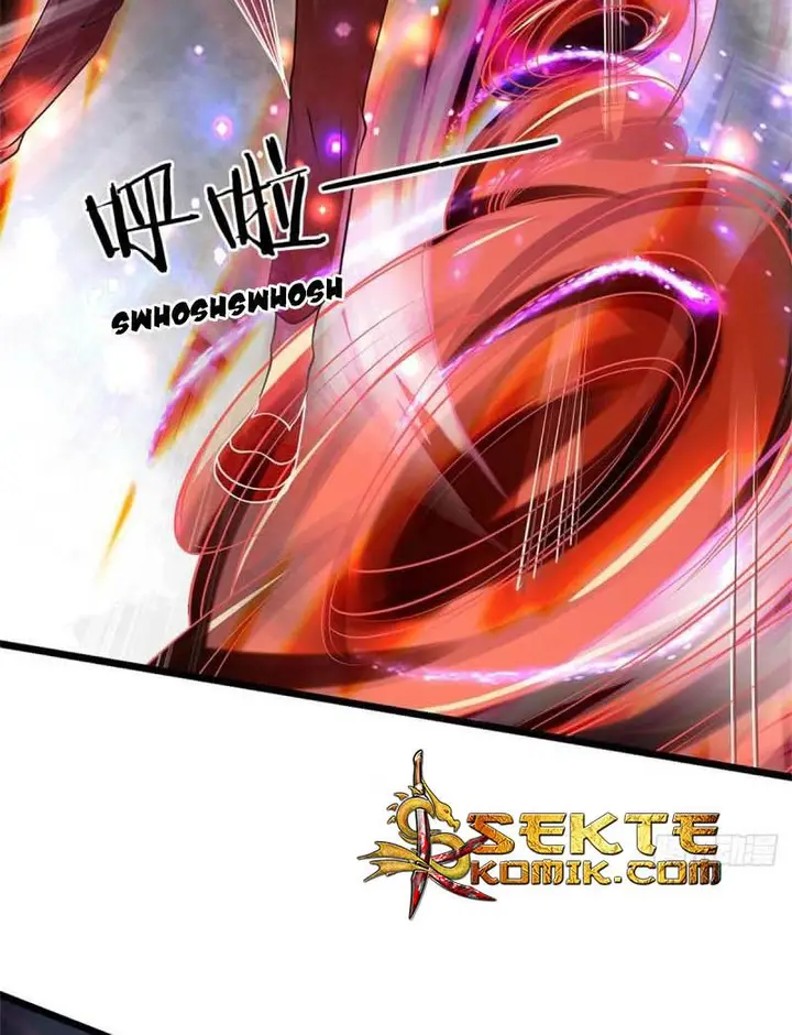 image-komik-i-am-daxianzun-chapter-152-27/38