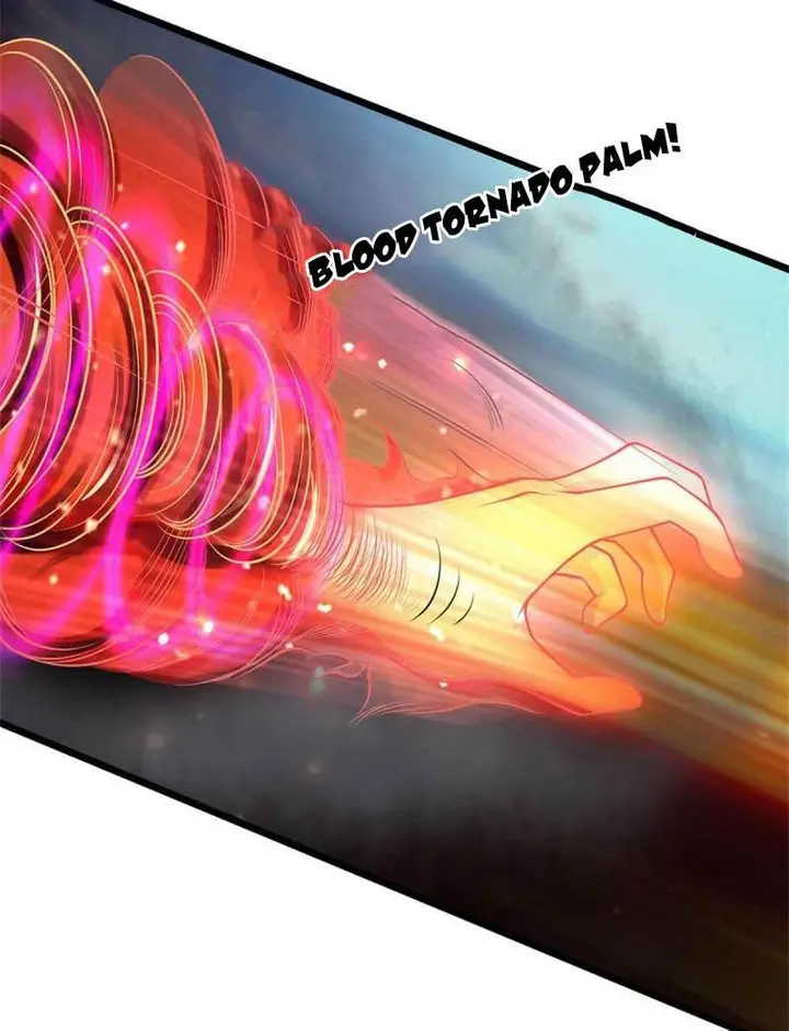 image-komik-i-am-daxianzun-chapter-152-28/38