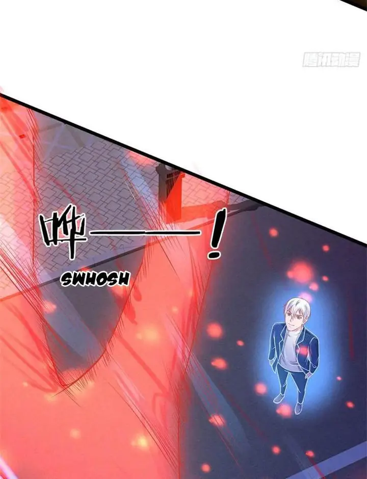 image-komik-i-am-daxianzun-chapter-152-29/38