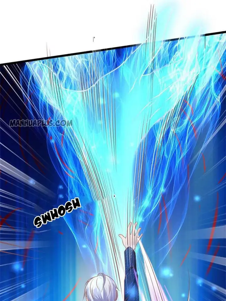 image-komik-i-am-daxianzun-chapter-152-31/38