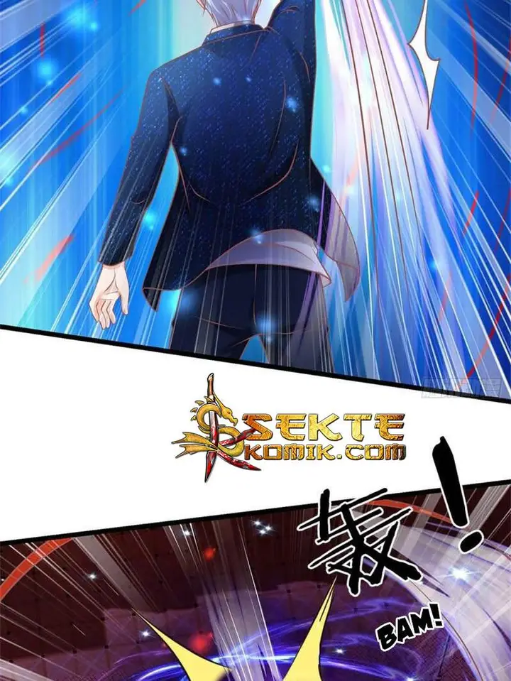 image-komik-i-am-daxianzun-chapter-152-32/38