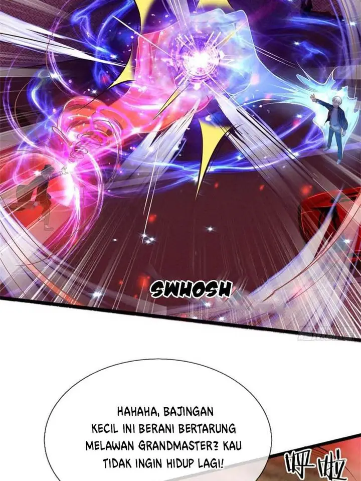 image-komik-i-am-daxianzun-chapter-152-33/38